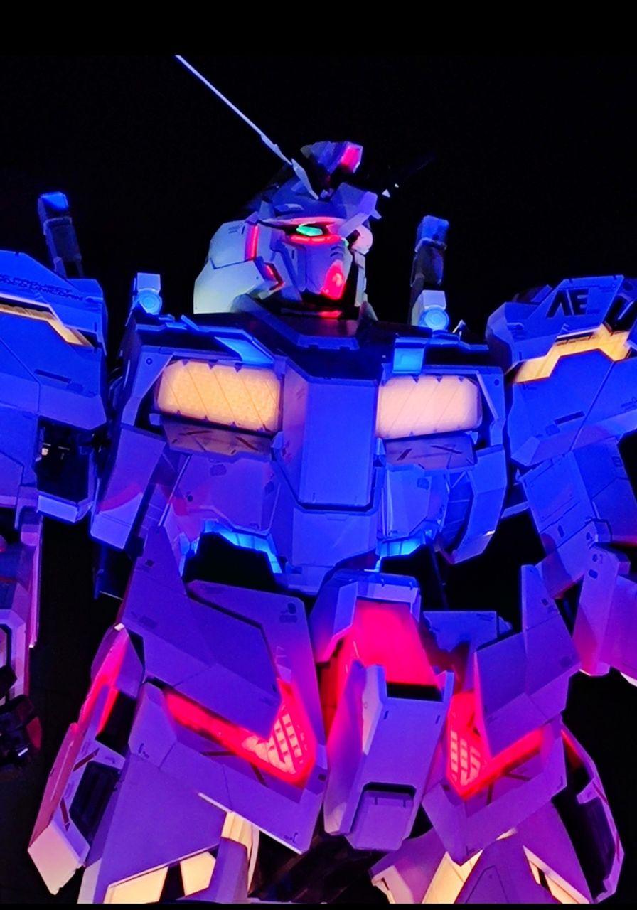 投稿の添付画像