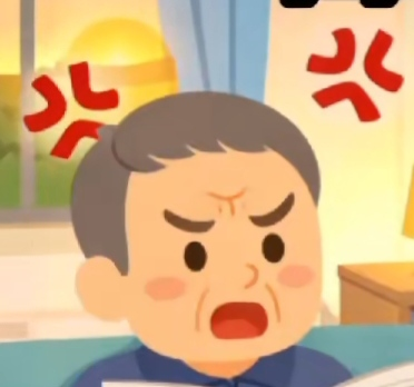 投稿の添付画像