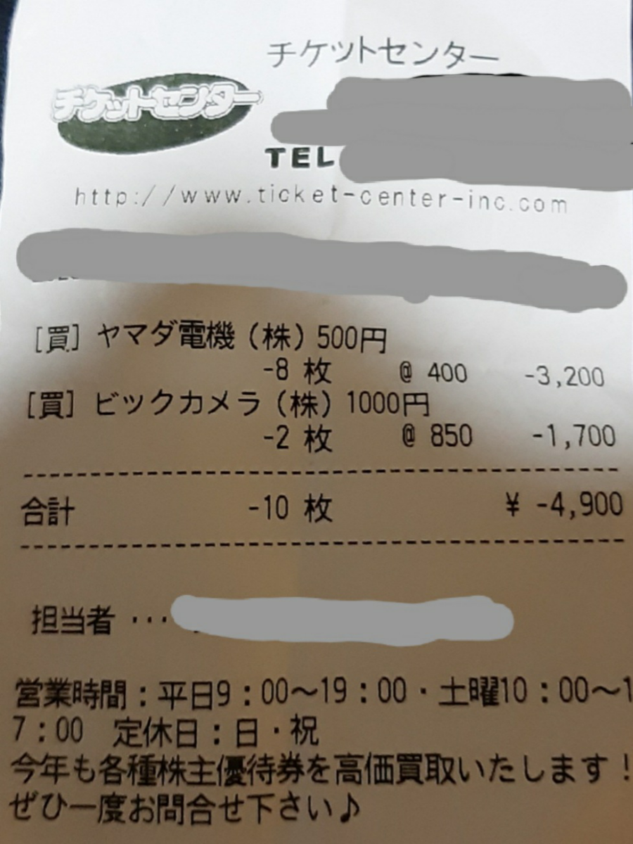 投稿の添付画像