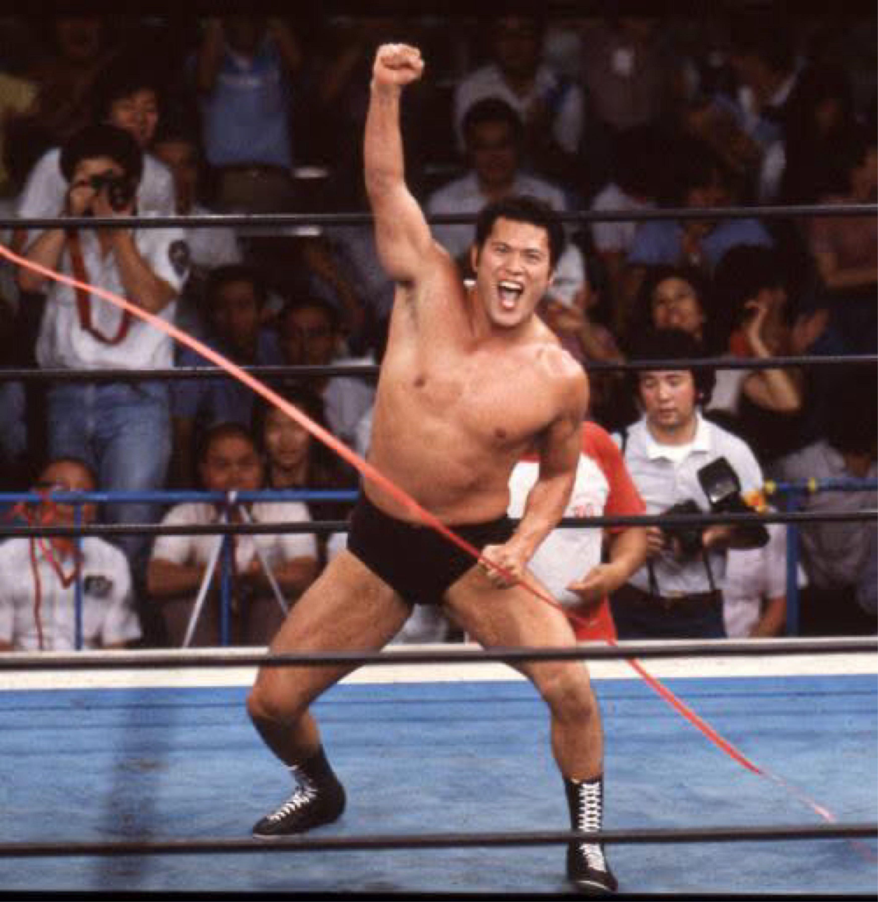 投稿の添付画像