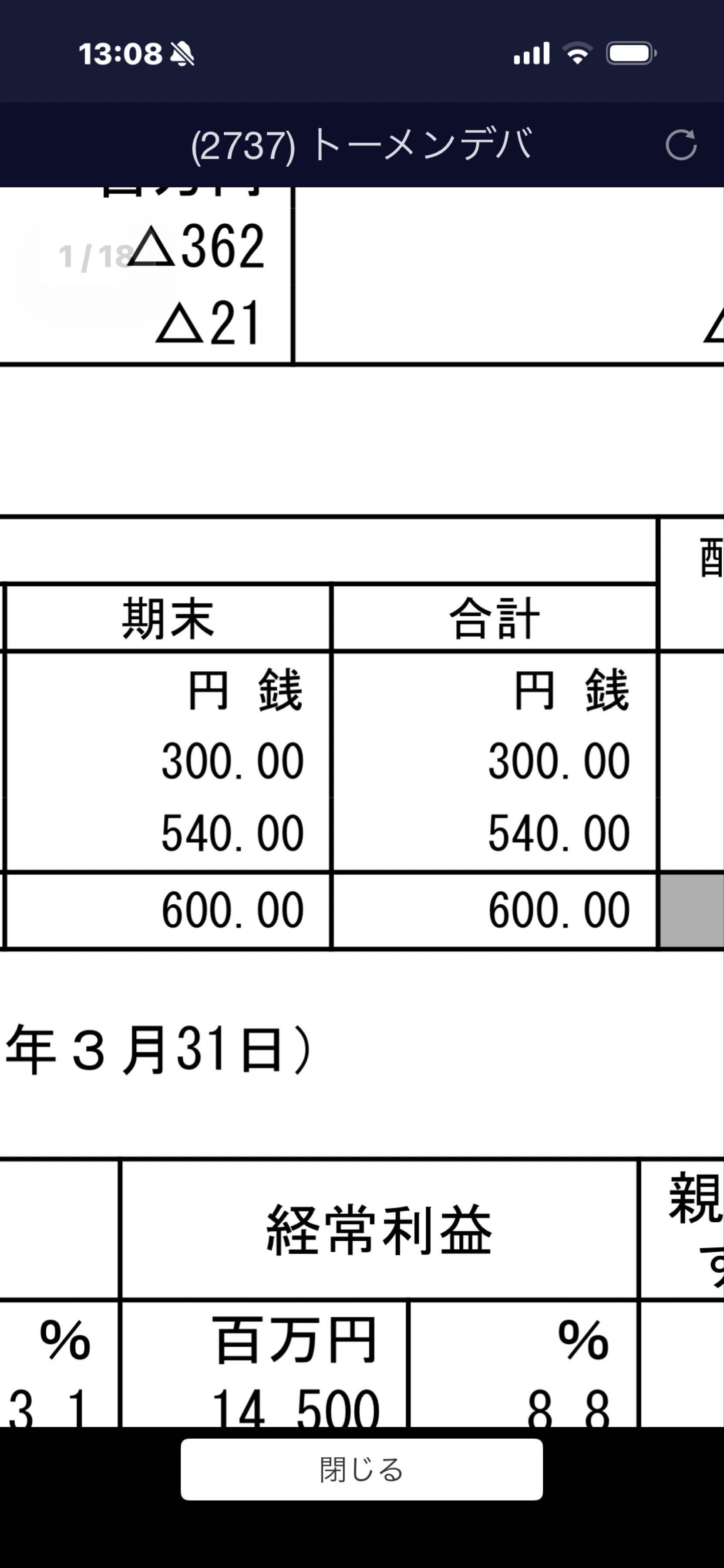投稿の添付画像
