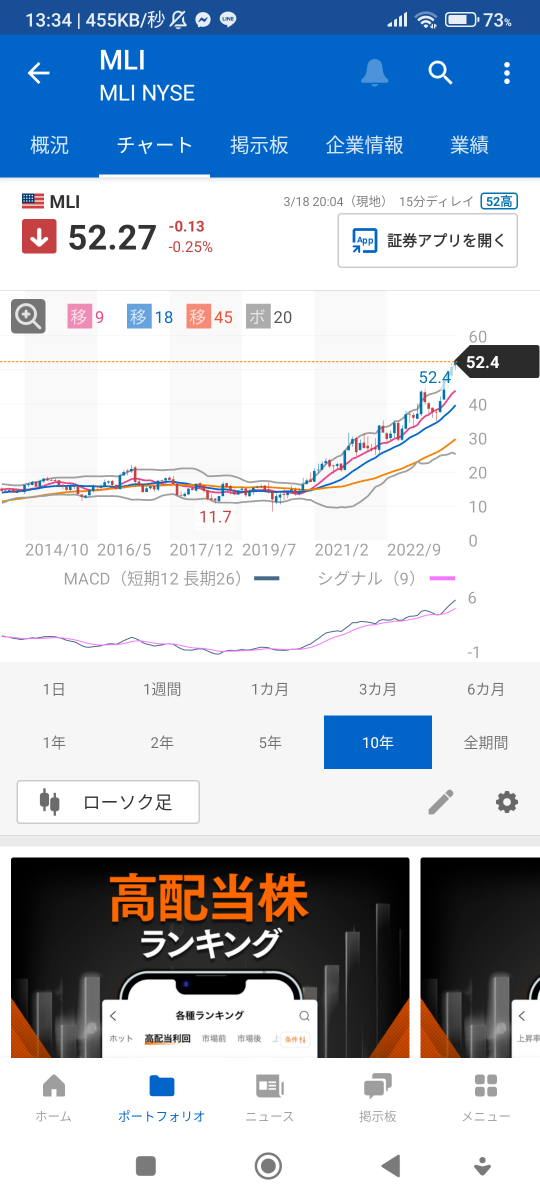 投稿の添付画像