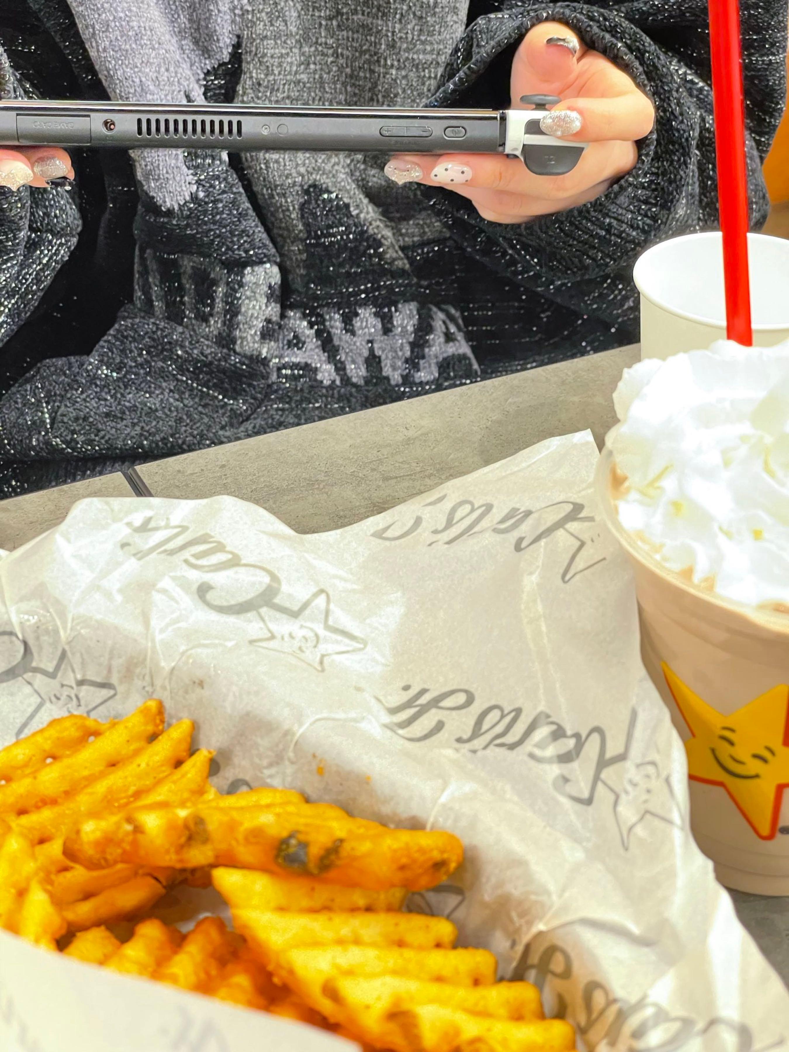 投稿の添付画像