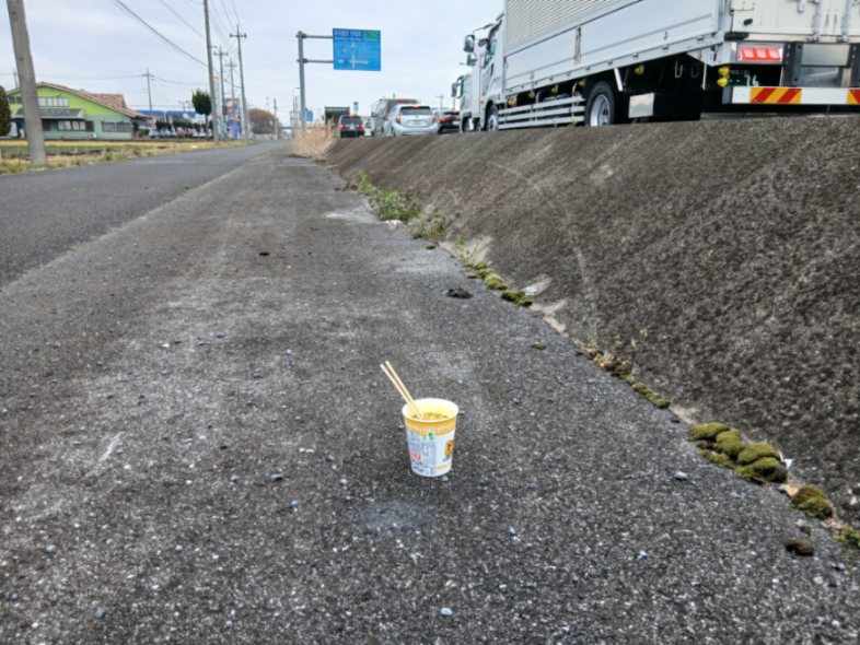 投稿の添付画像