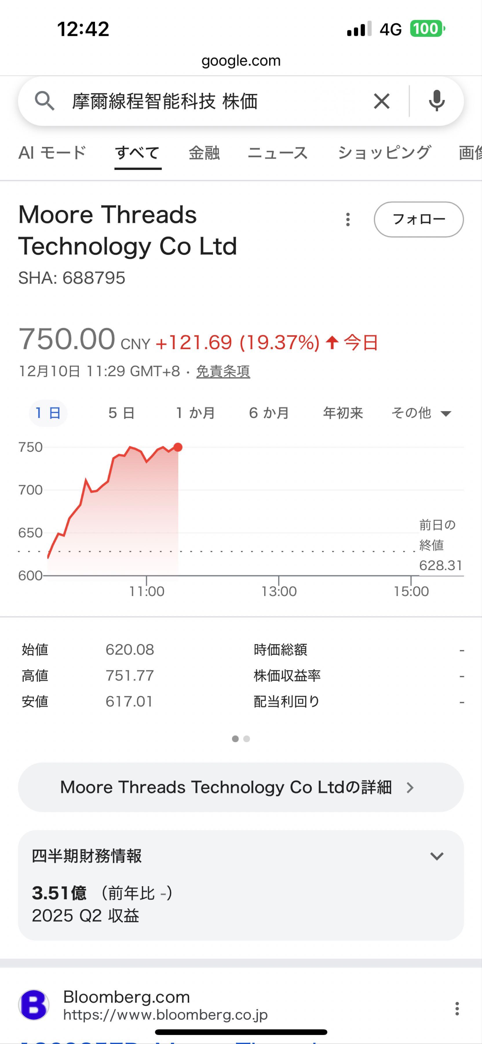投稿の添付画像