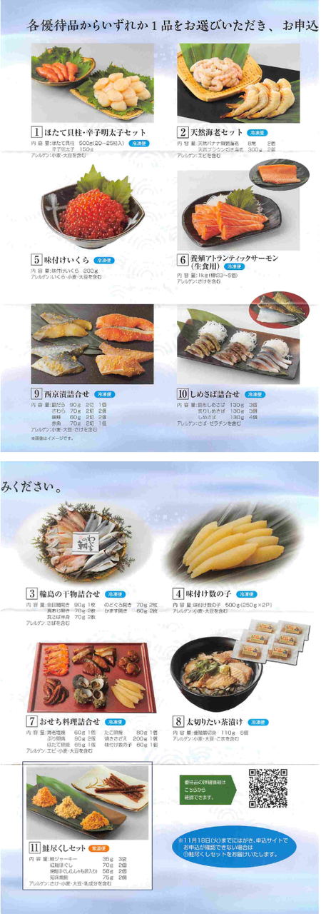 投稿の添付画像