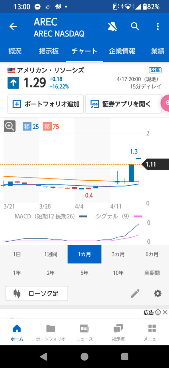 投稿の添付画像