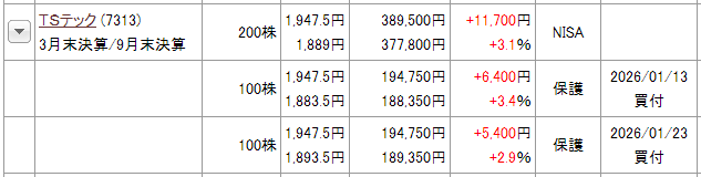 投稿の添付画像