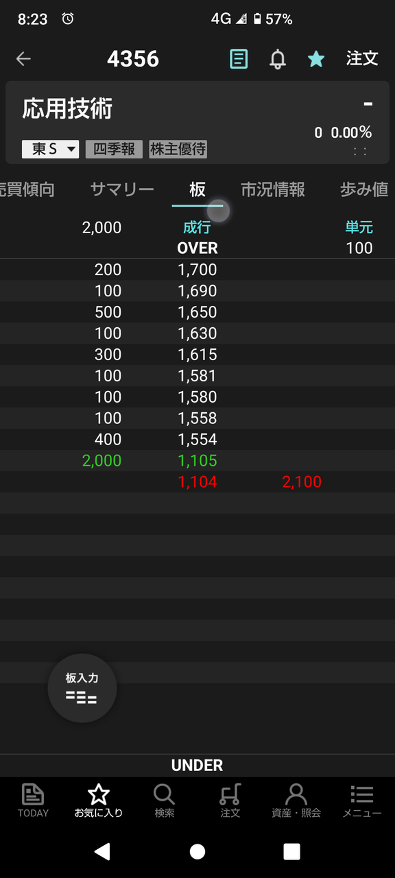 投稿の添付画像