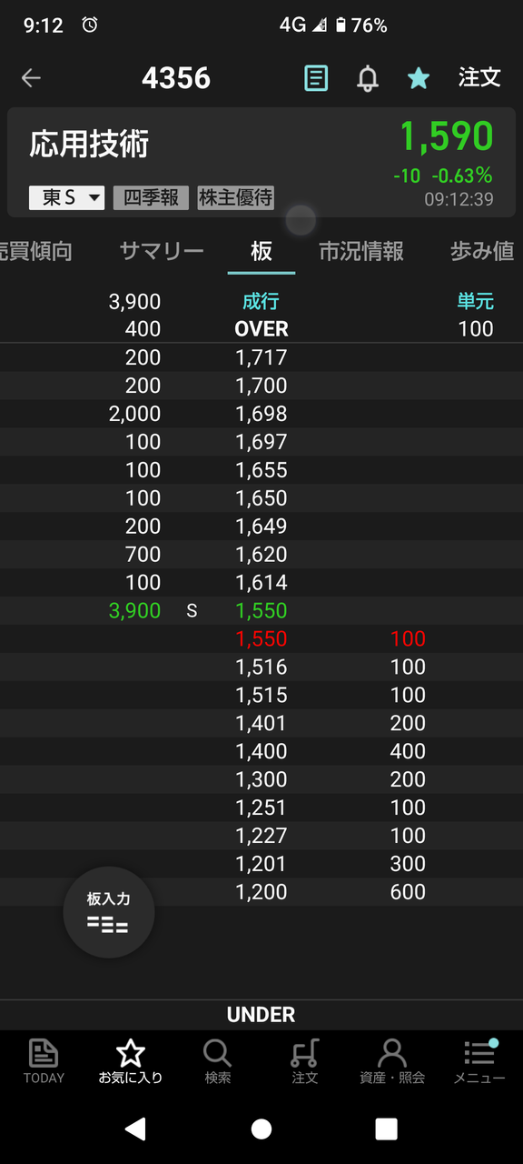 投稿の添付画像