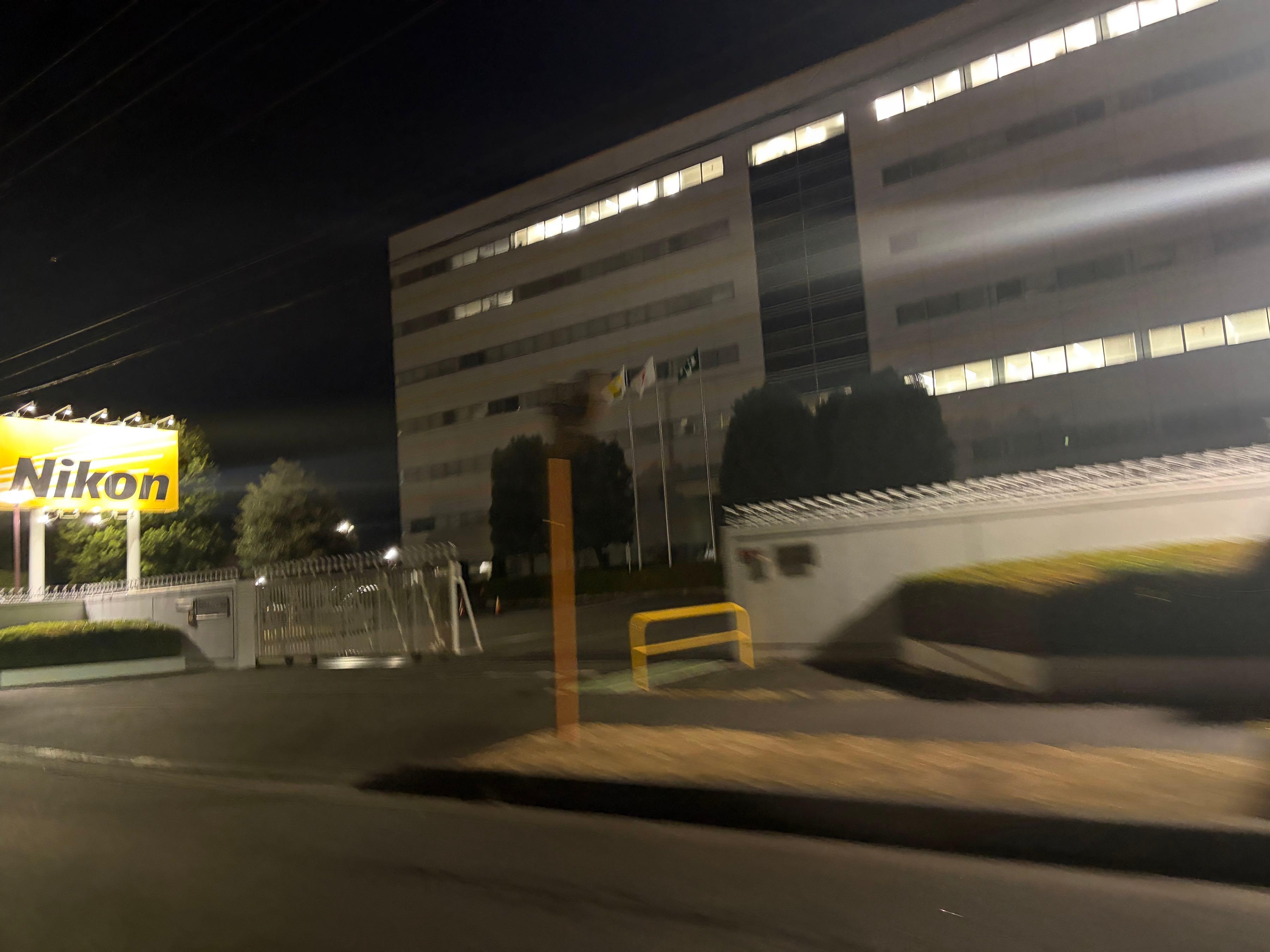 投稿の添付画像