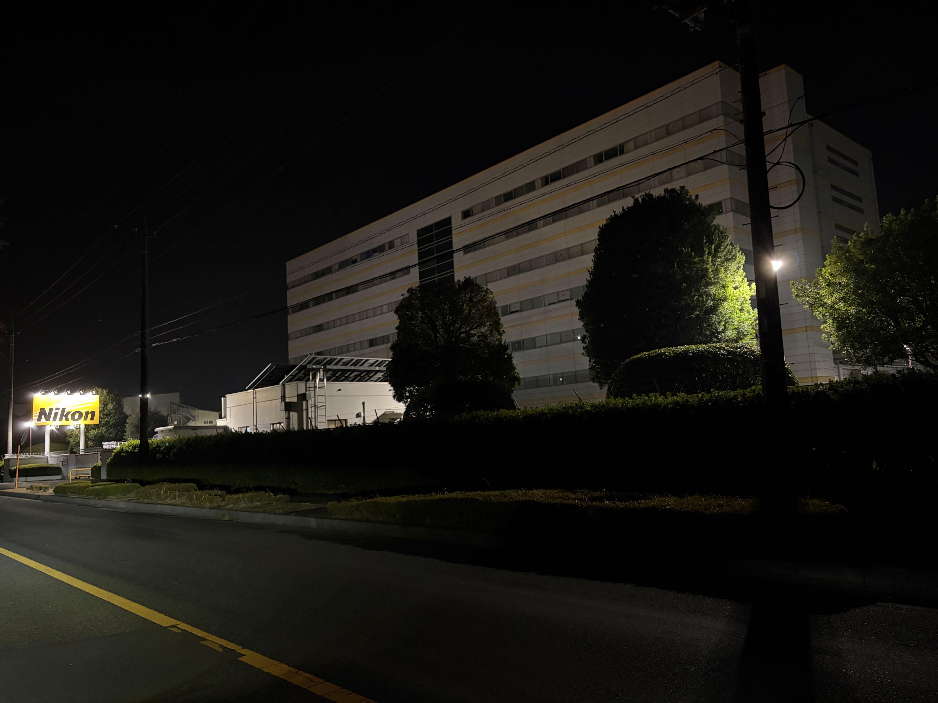 投稿の添付画像