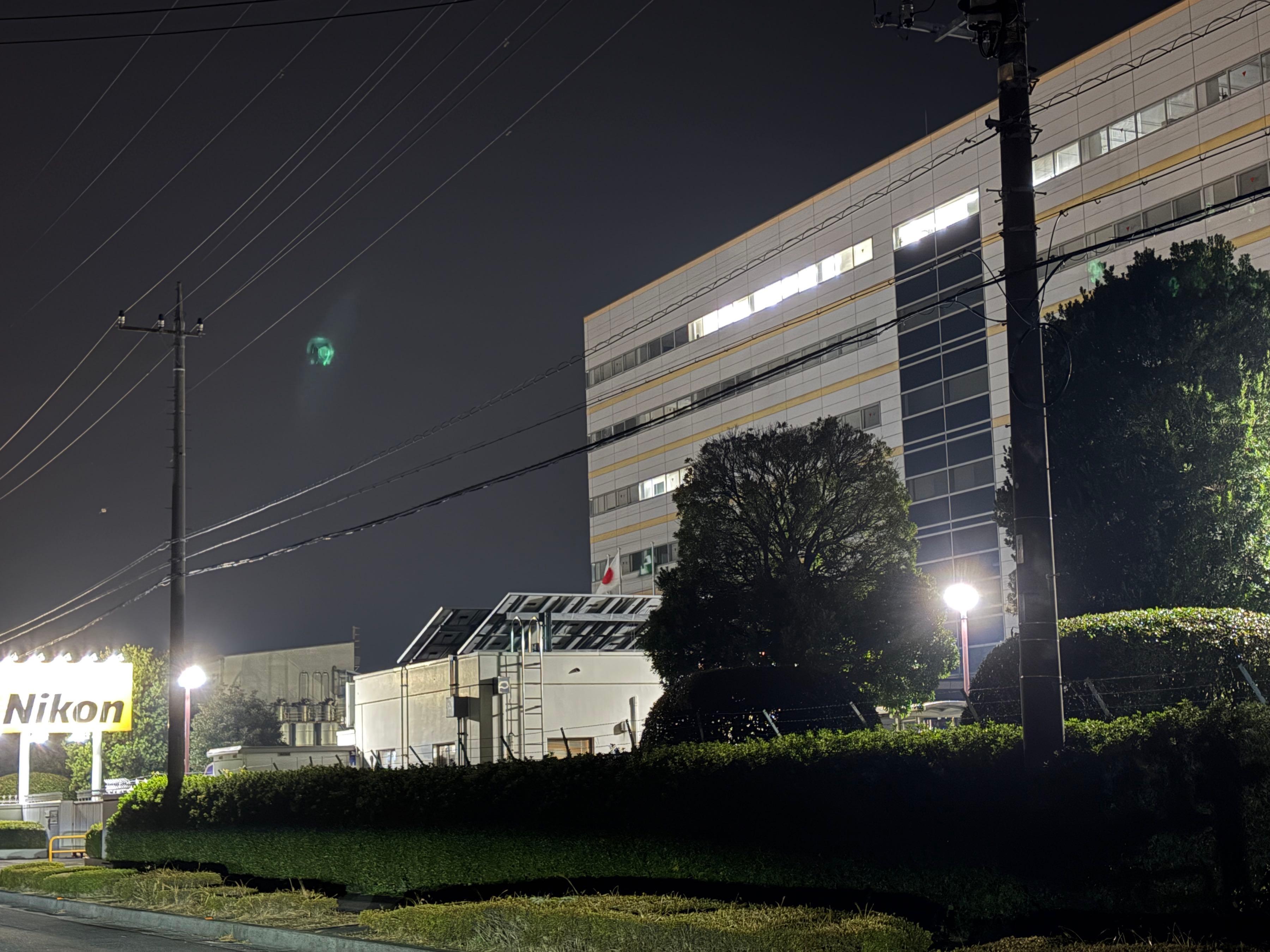 投稿の添付画像