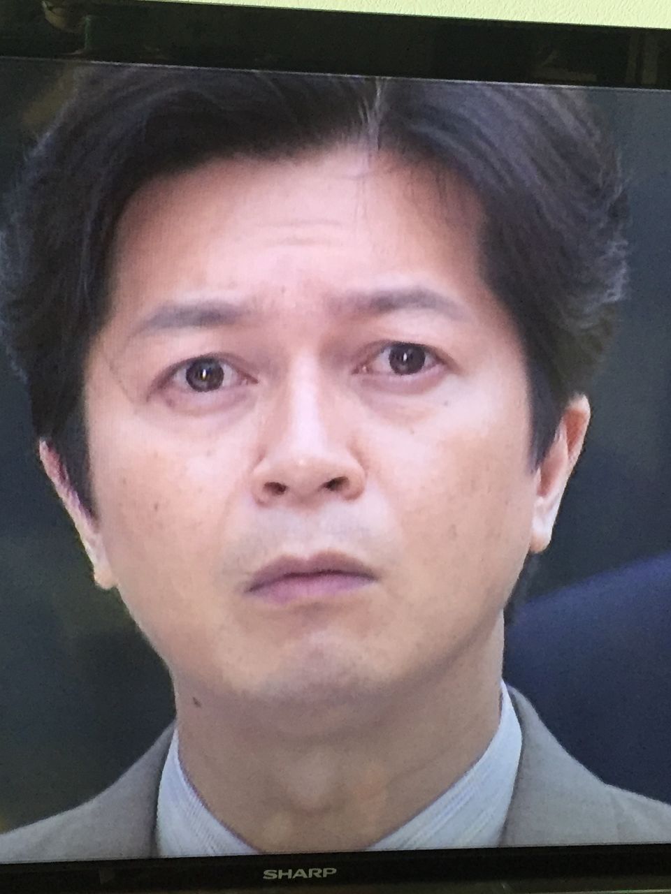 公の場での発言・インタビュー報道記録