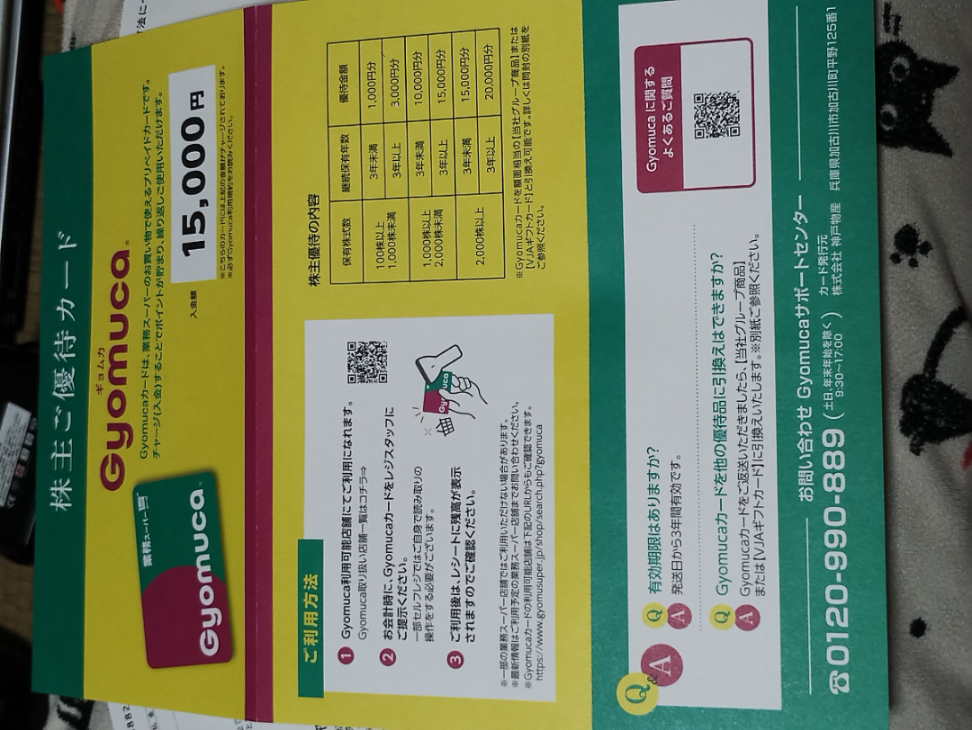 投稿の添付画像