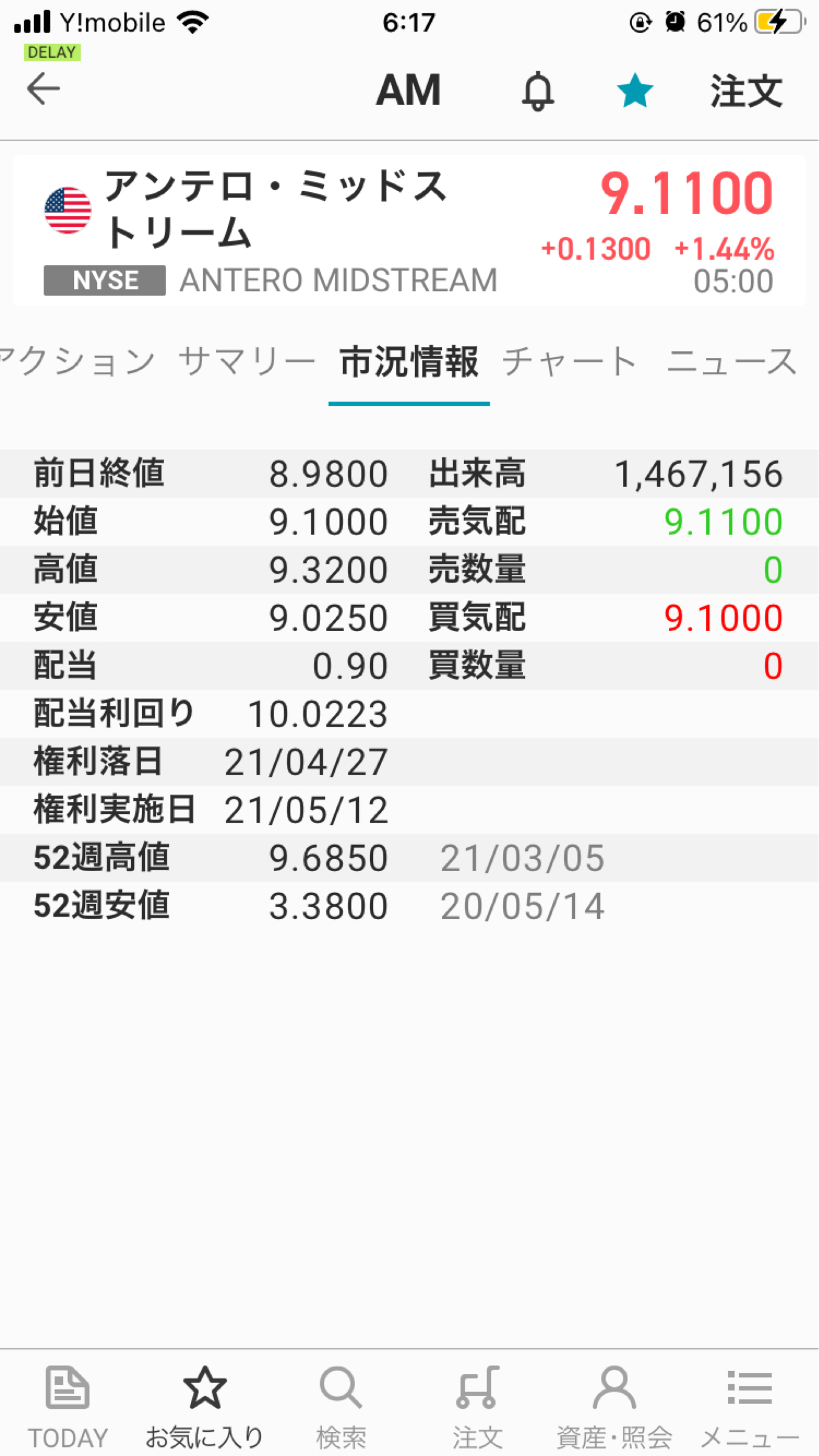 投稿の添付画像