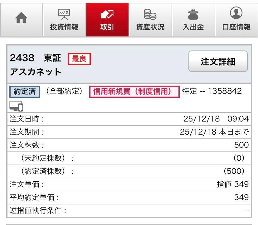 投稿の添付画像