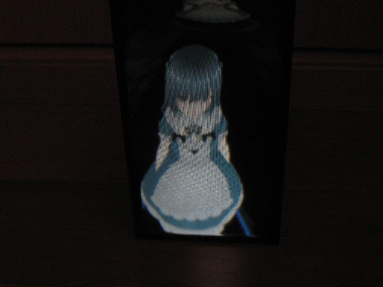 投稿の添付画像