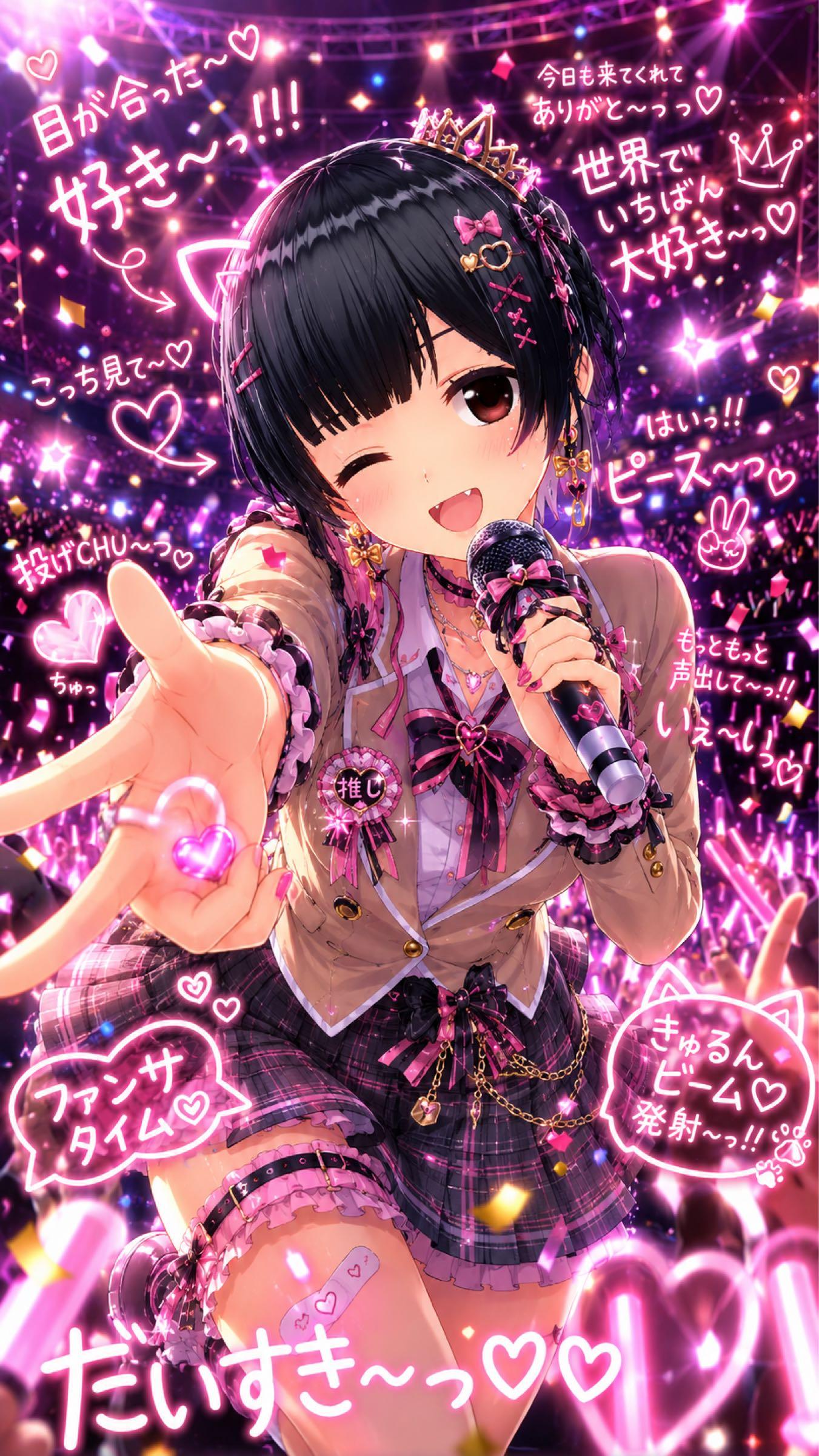 投稿の添付画像