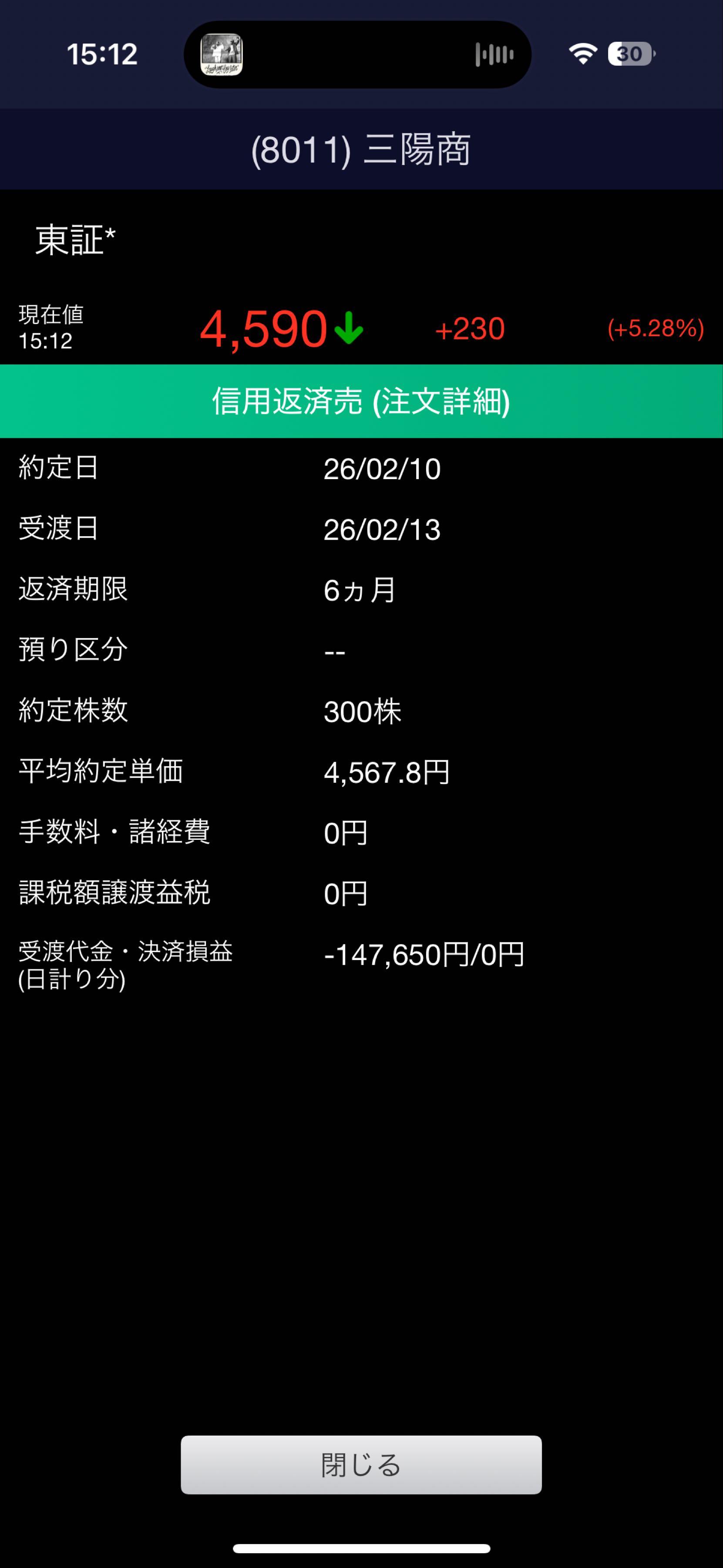 投稿の添付画像