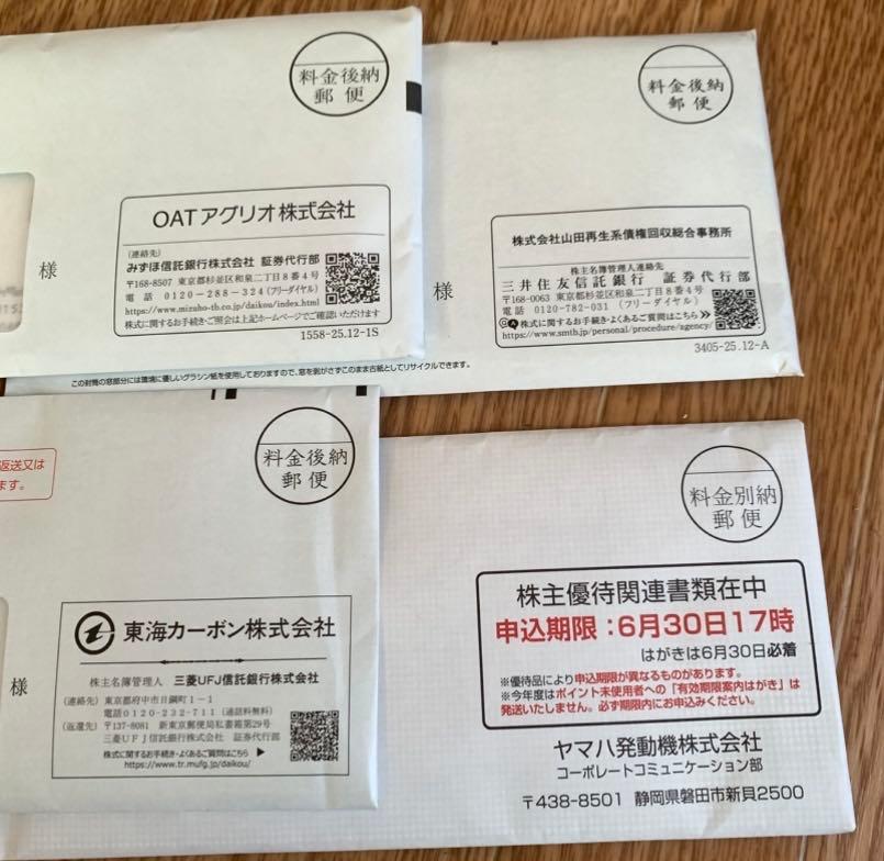 投稿の添付画像