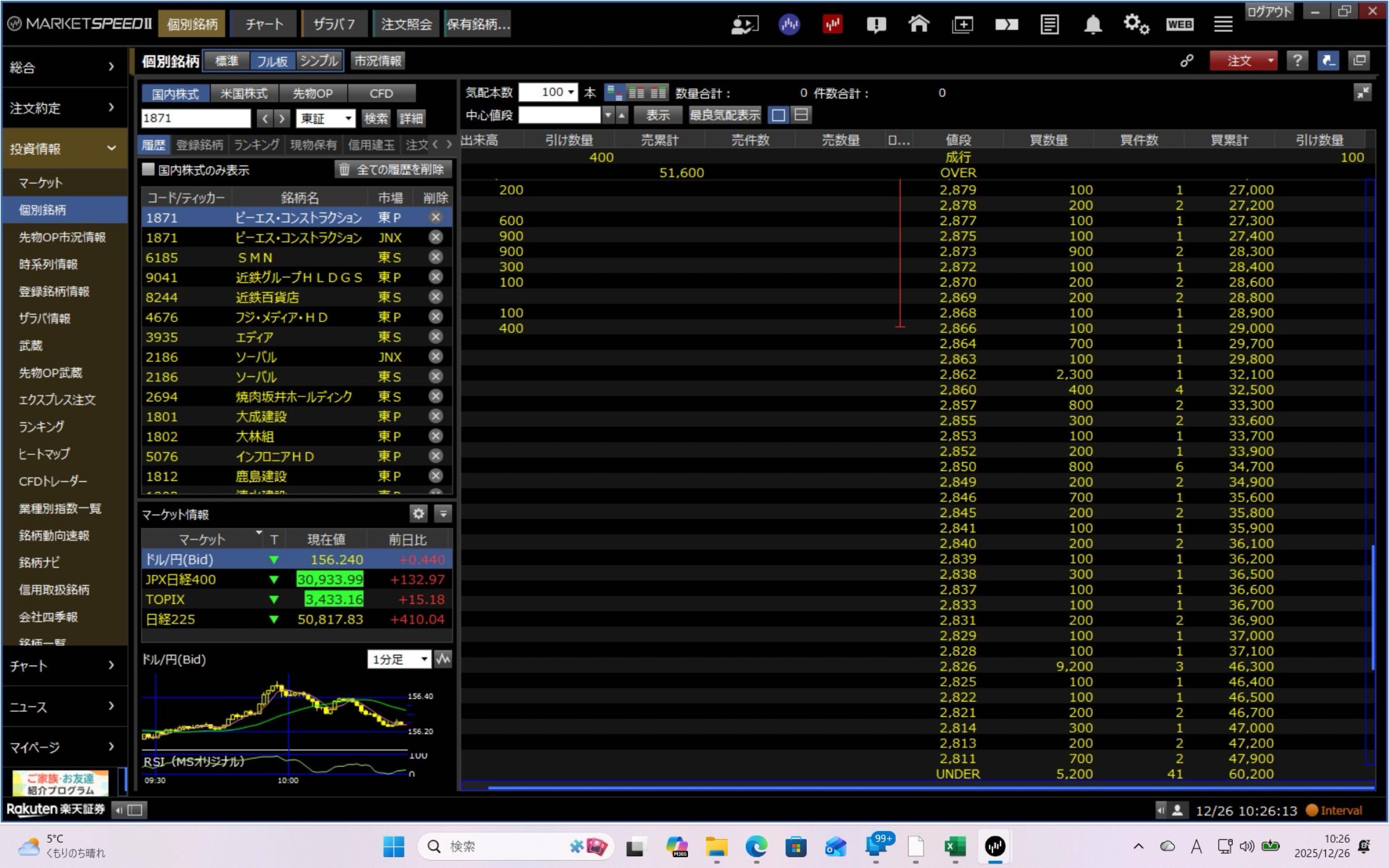 投稿の添付画像