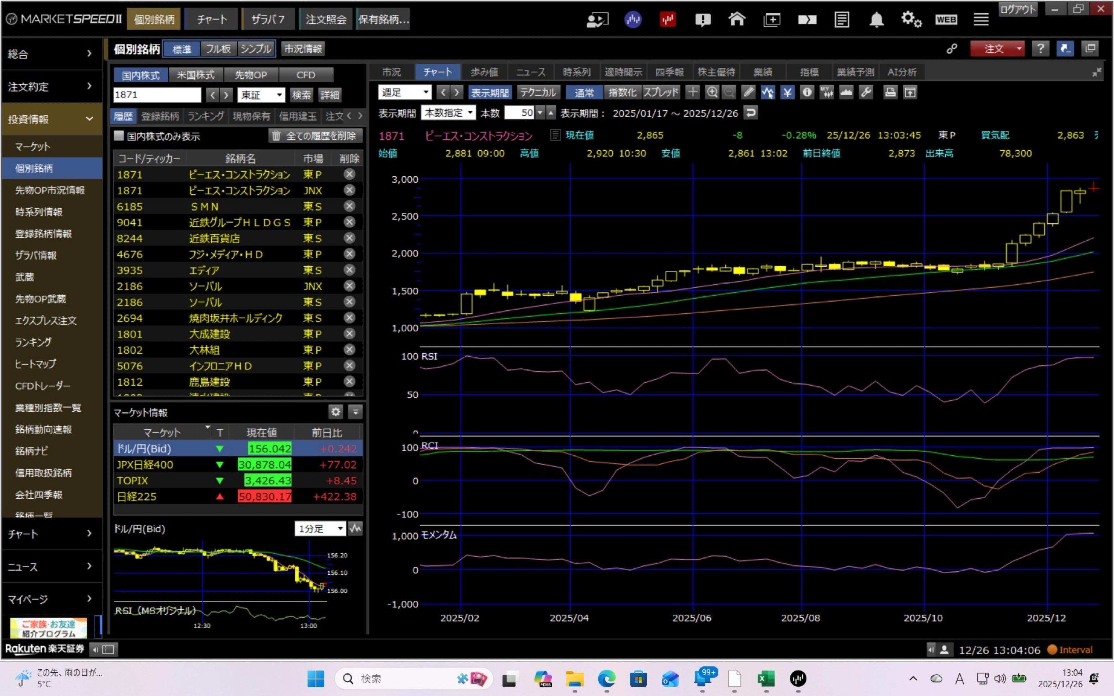 投稿の添付画像