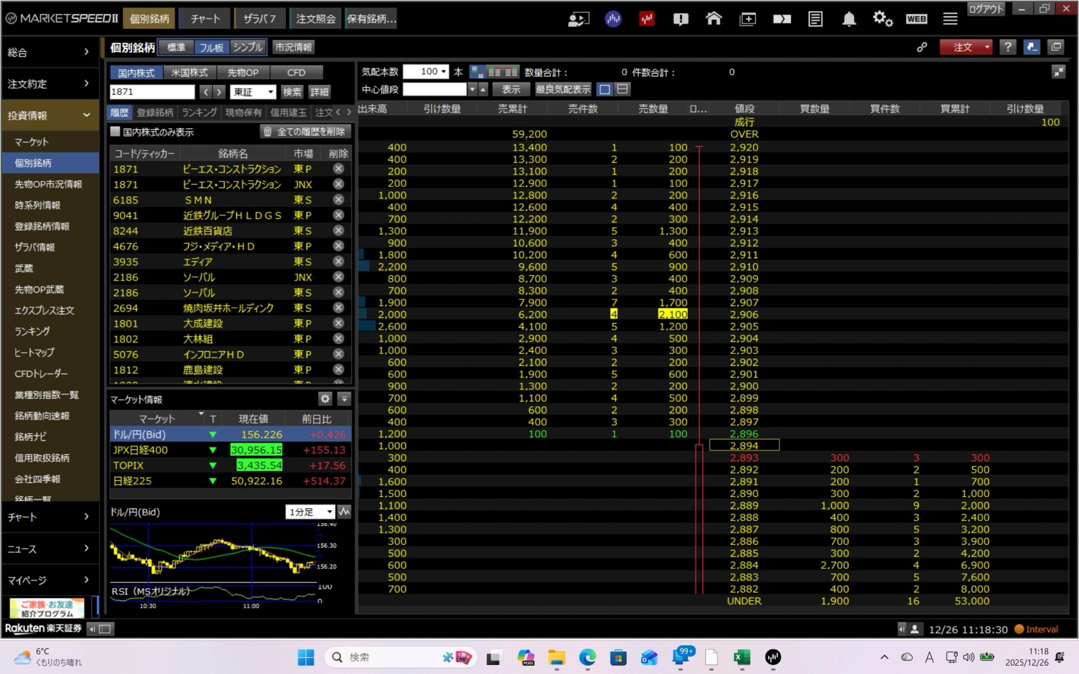 投稿の添付画像