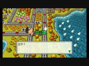 投稿の添付画像