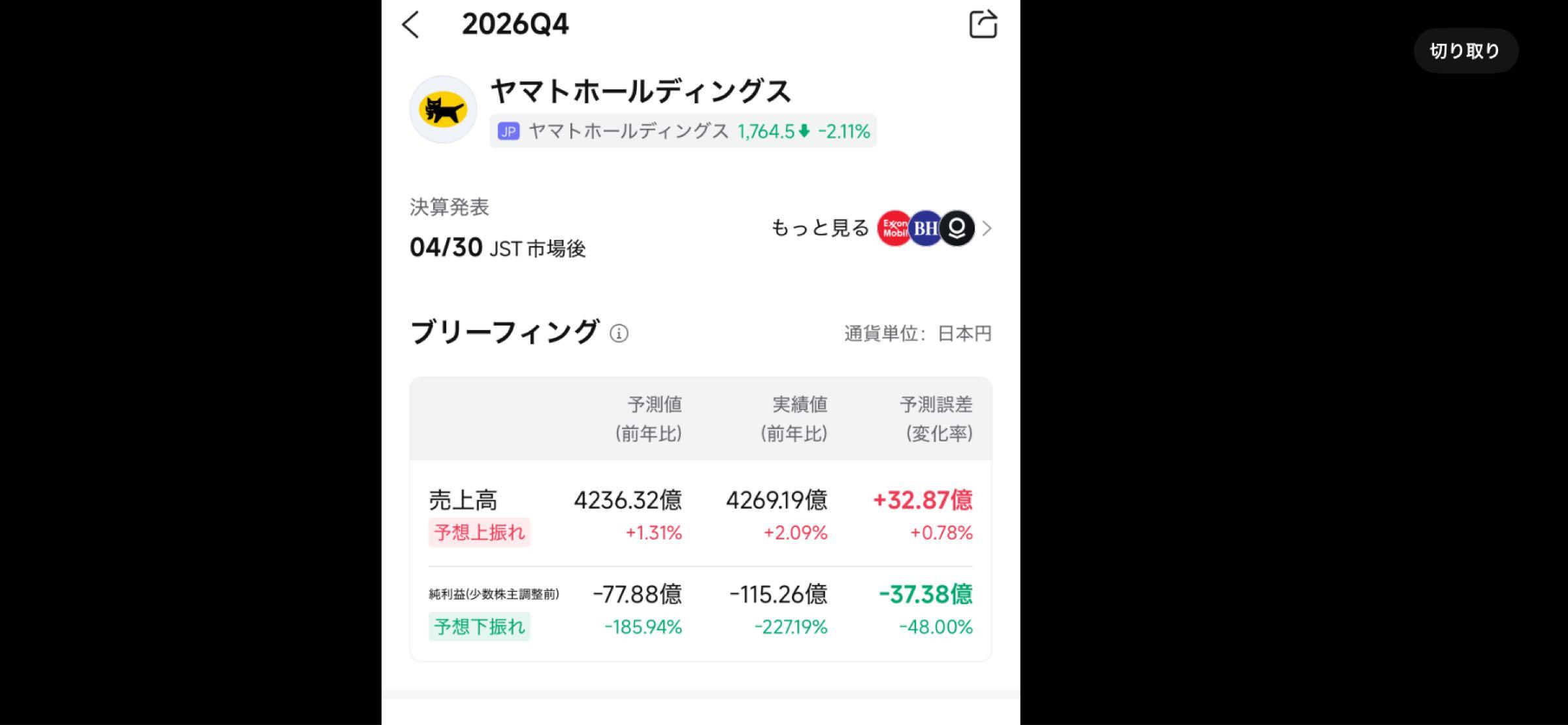 投稿の添付画像
