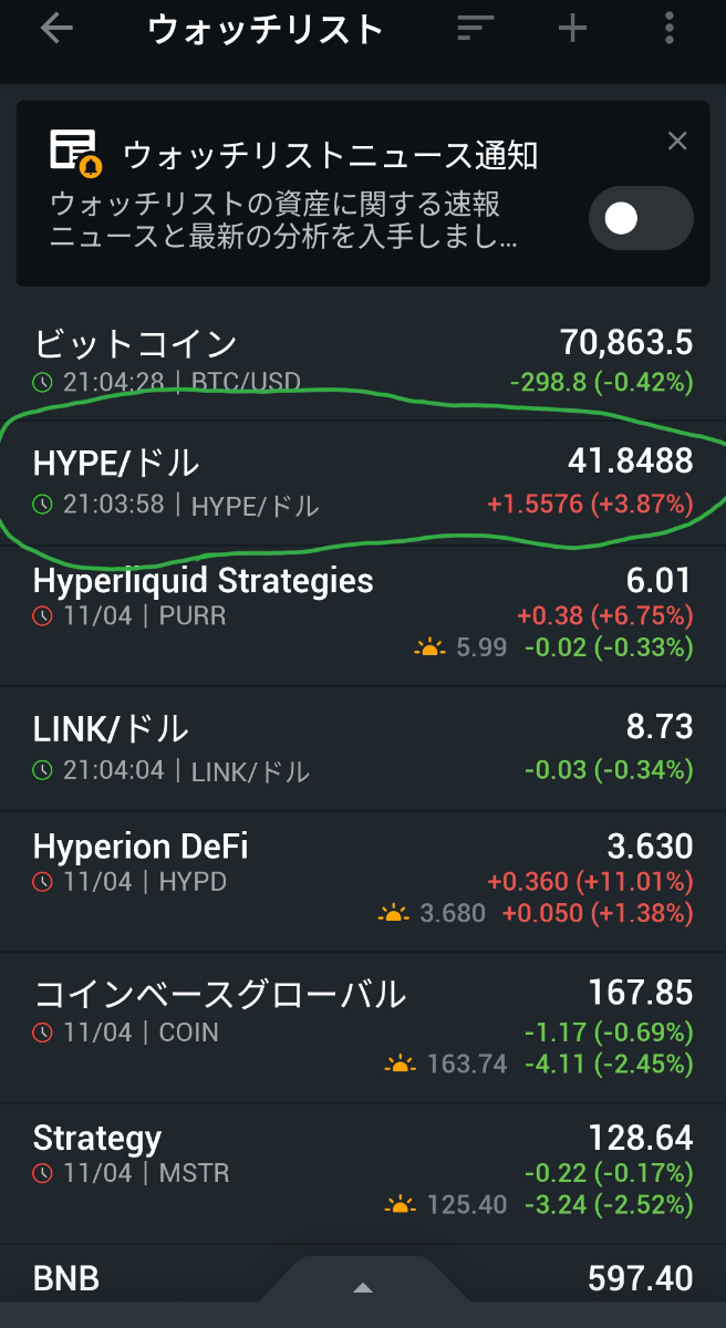 投稿の添付画像