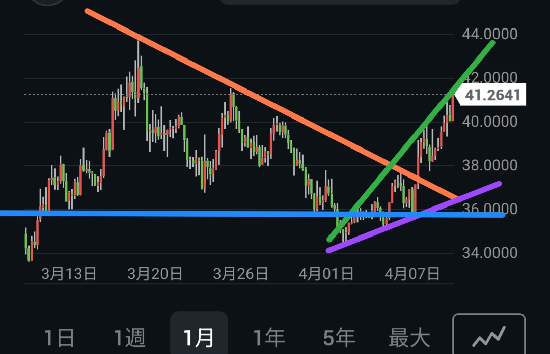 投稿の添付画像