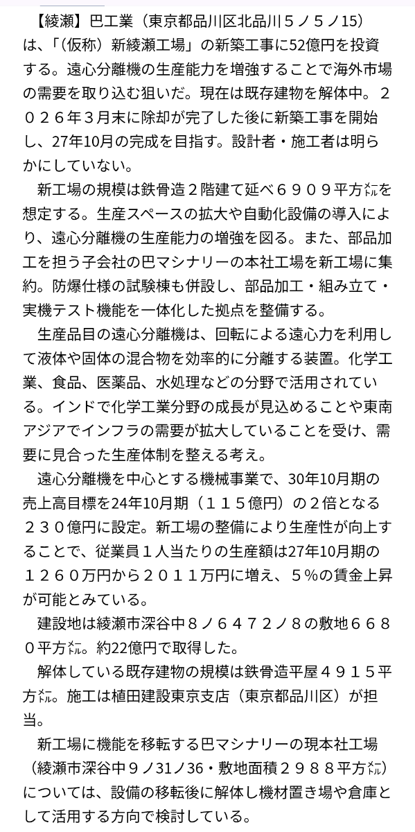 投稿の添付画像