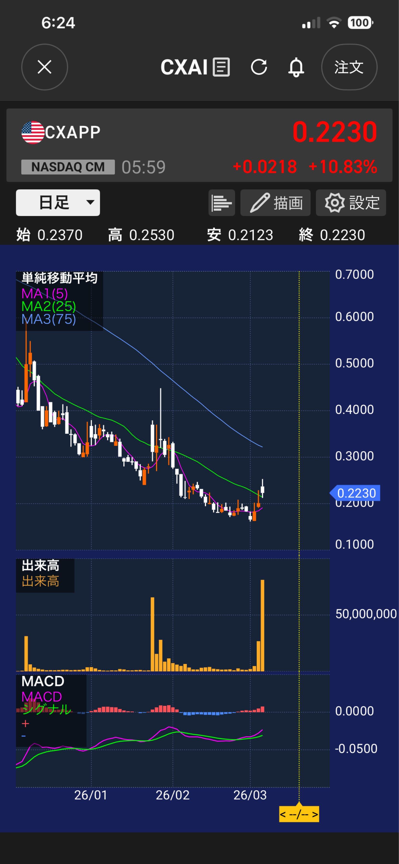 投稿の添付画像