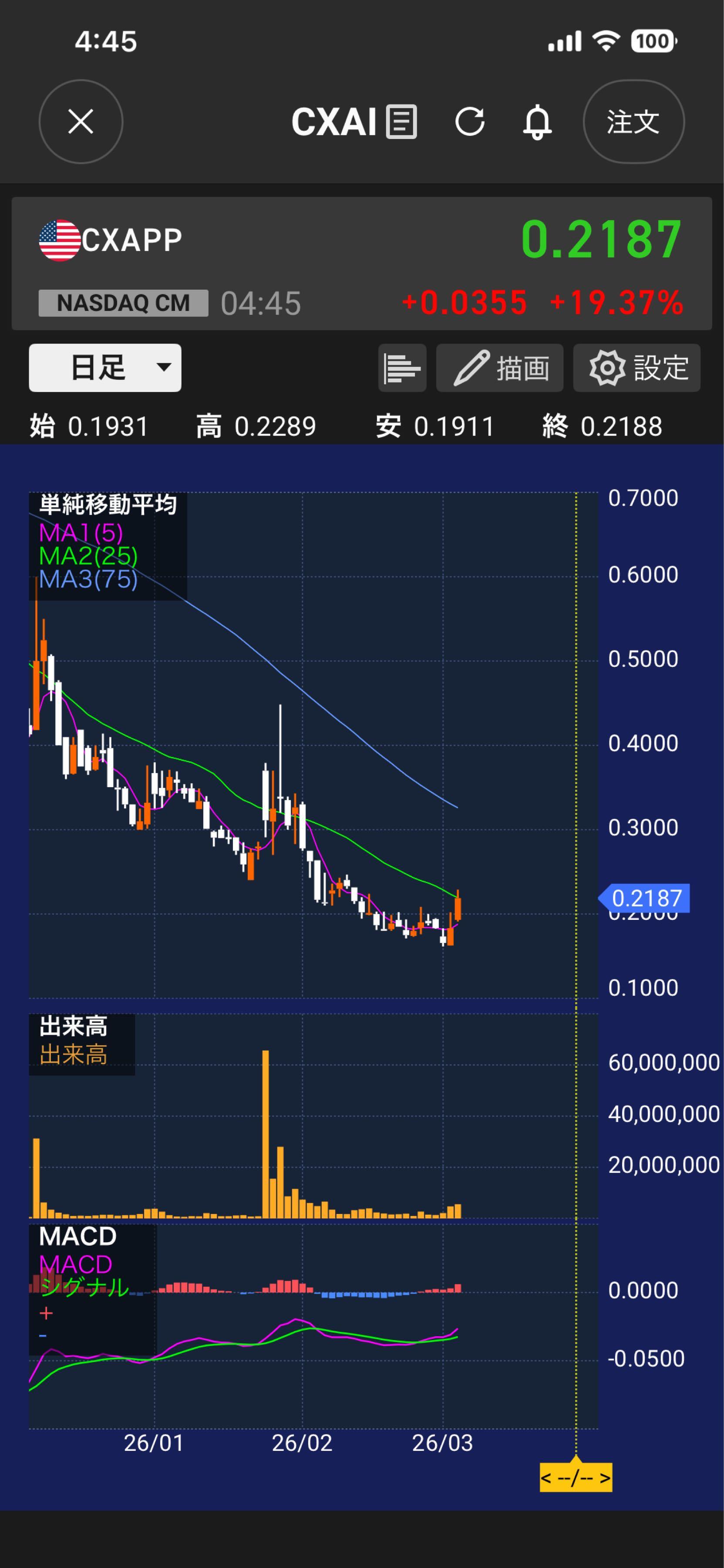 投稿の添付画像