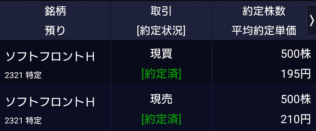 投稿の添付画像