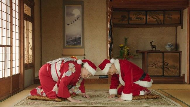 投稿の添付画像