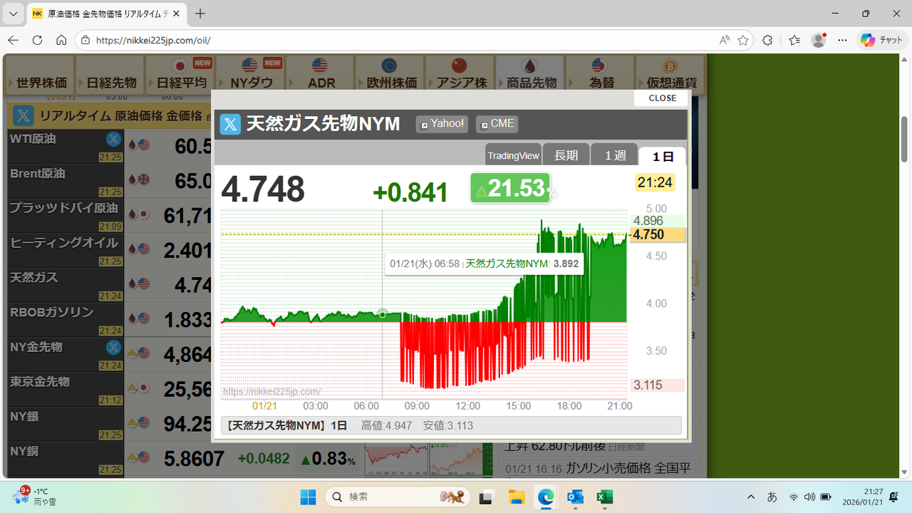 投稿の添付画像