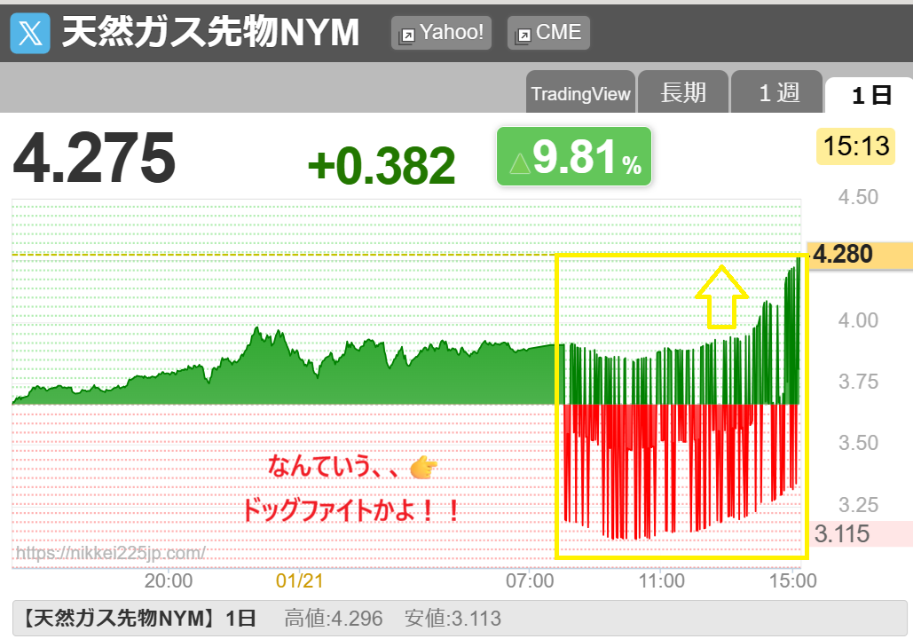 投稿の添付画像