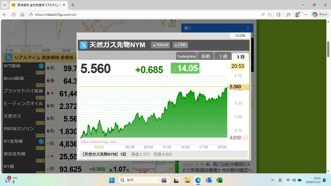 投稿の添付画像