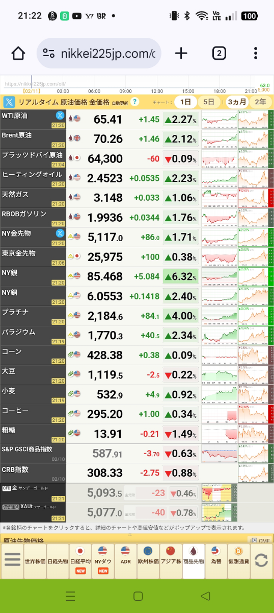 投稿の添付画像