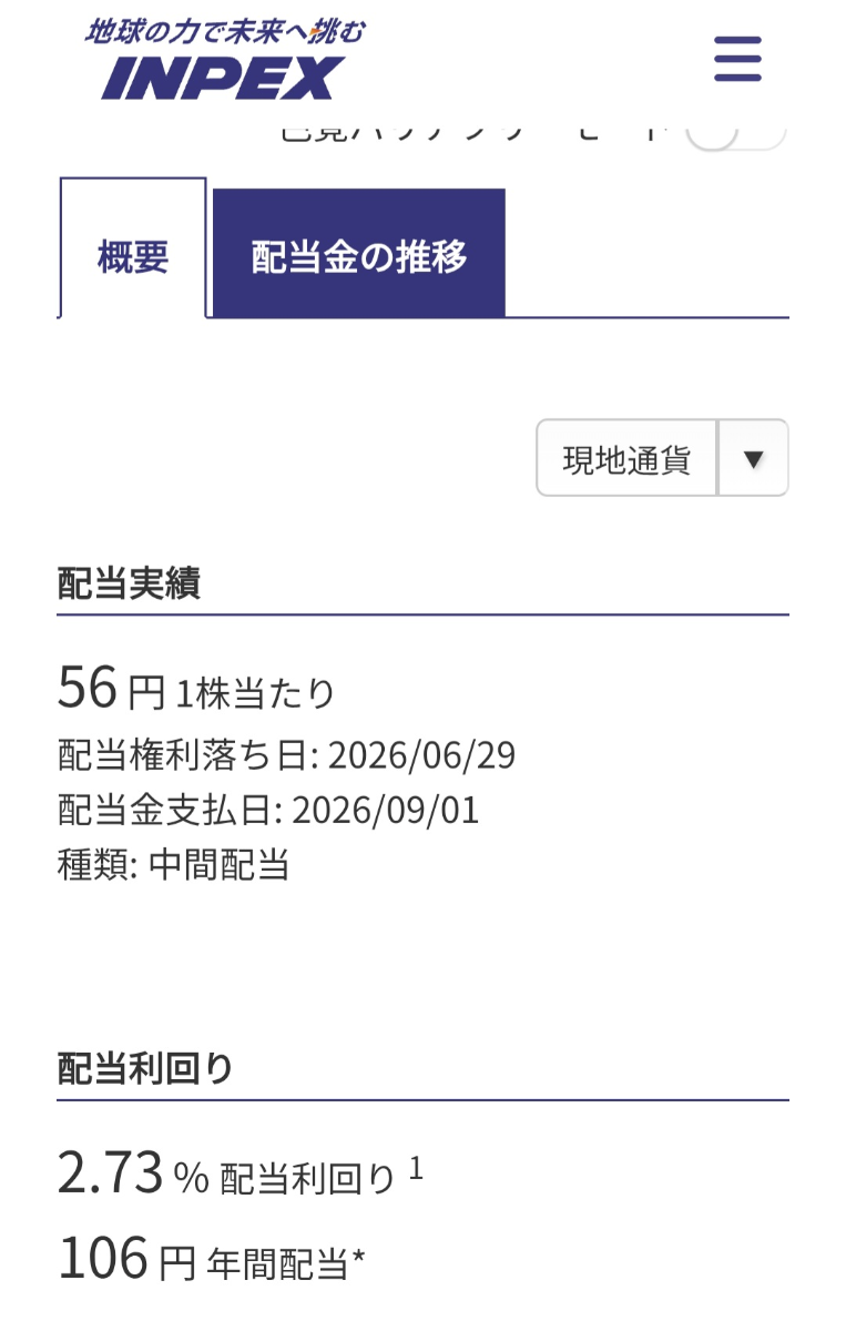 投稿の添付画像