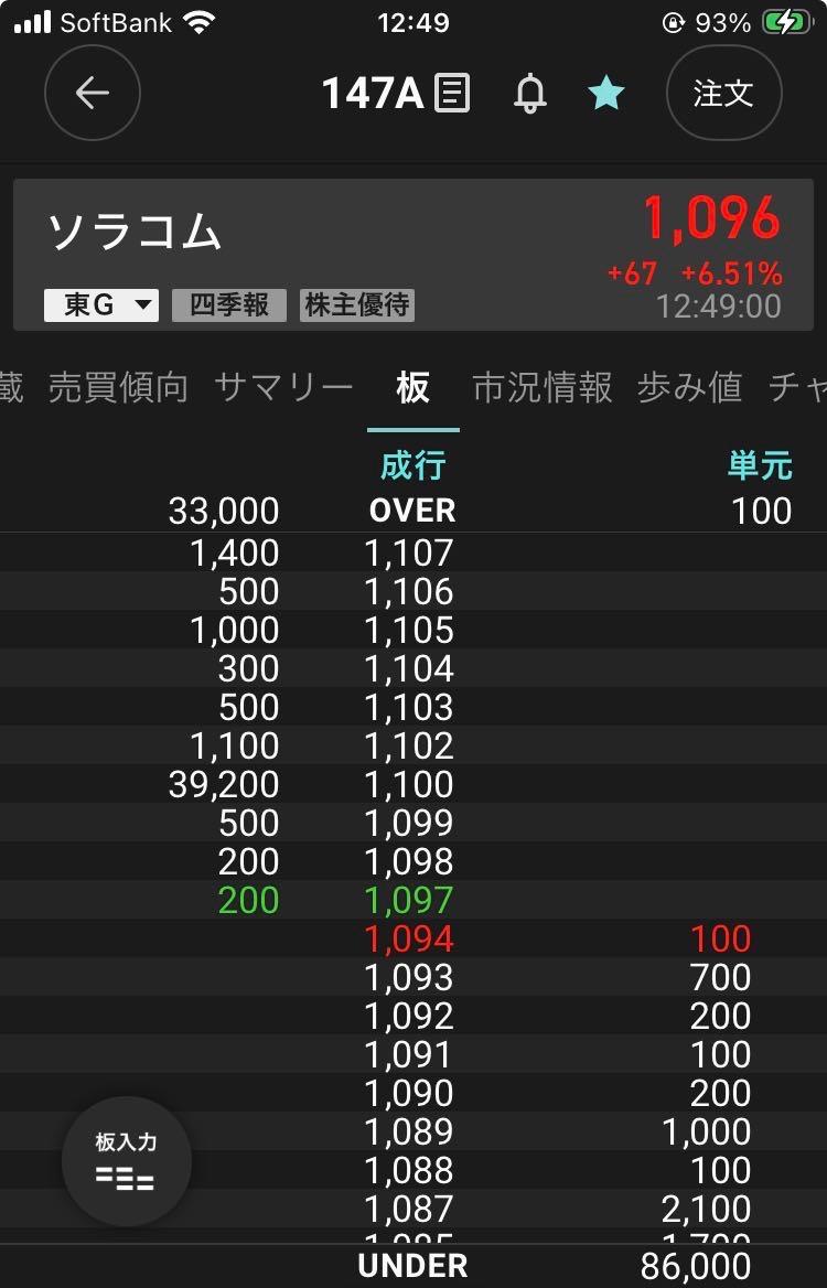 投稿の添付画像