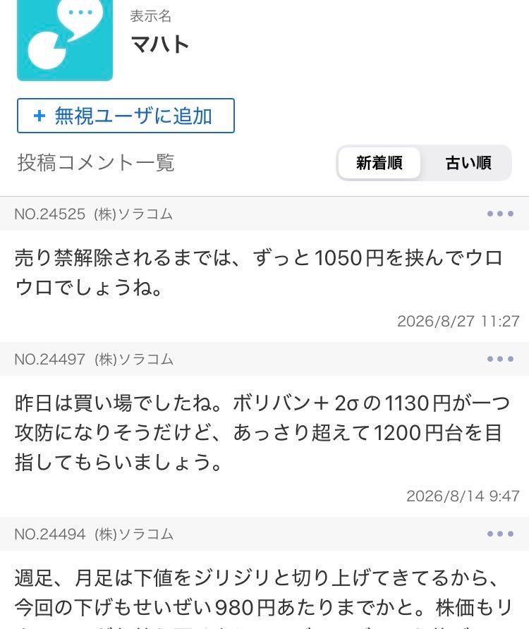 投稿の添付画像