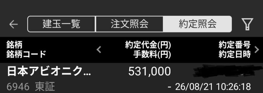 投稿の添付画像