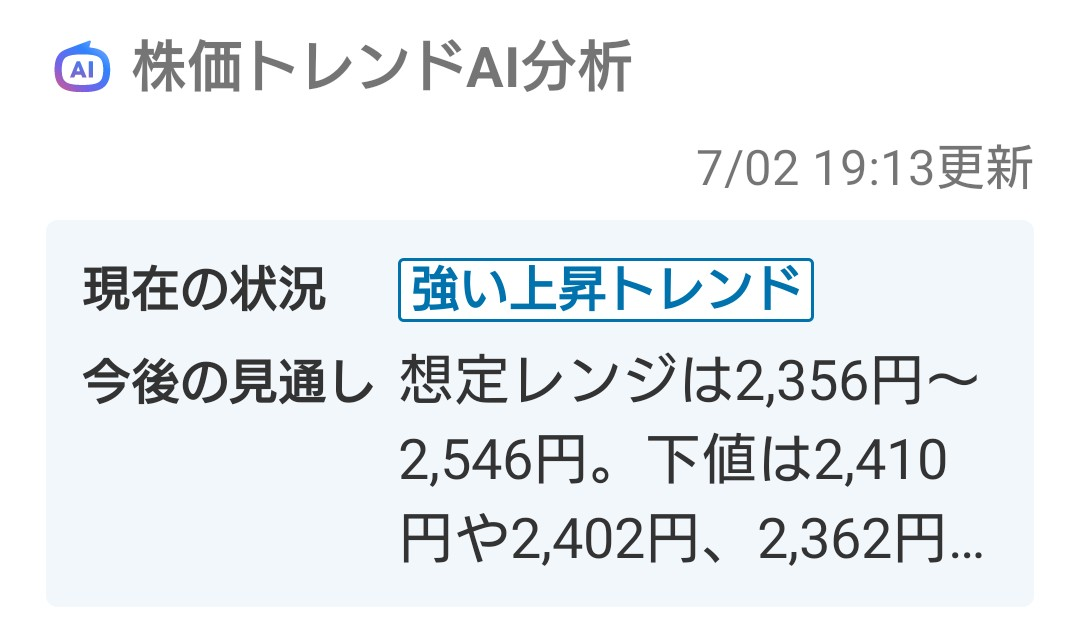 投稿の添付画像