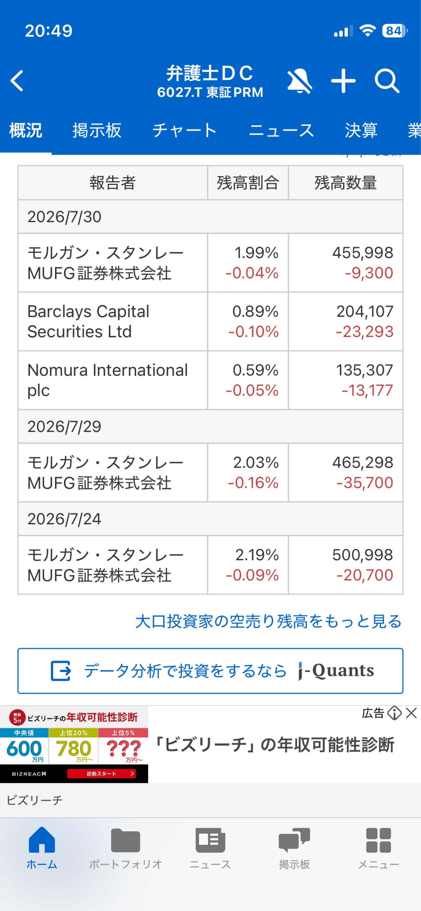 投稿の添付画像