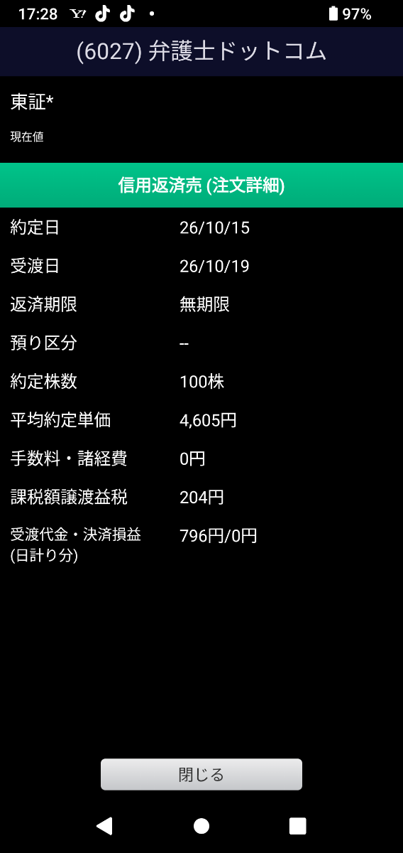 投稿の添付画像