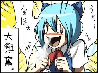 投稿の添付画像