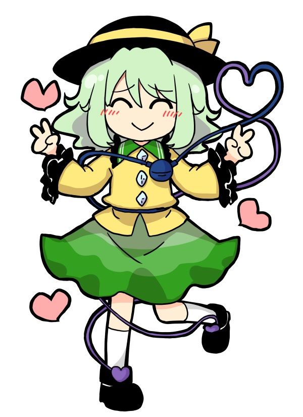 投稿の添付画像